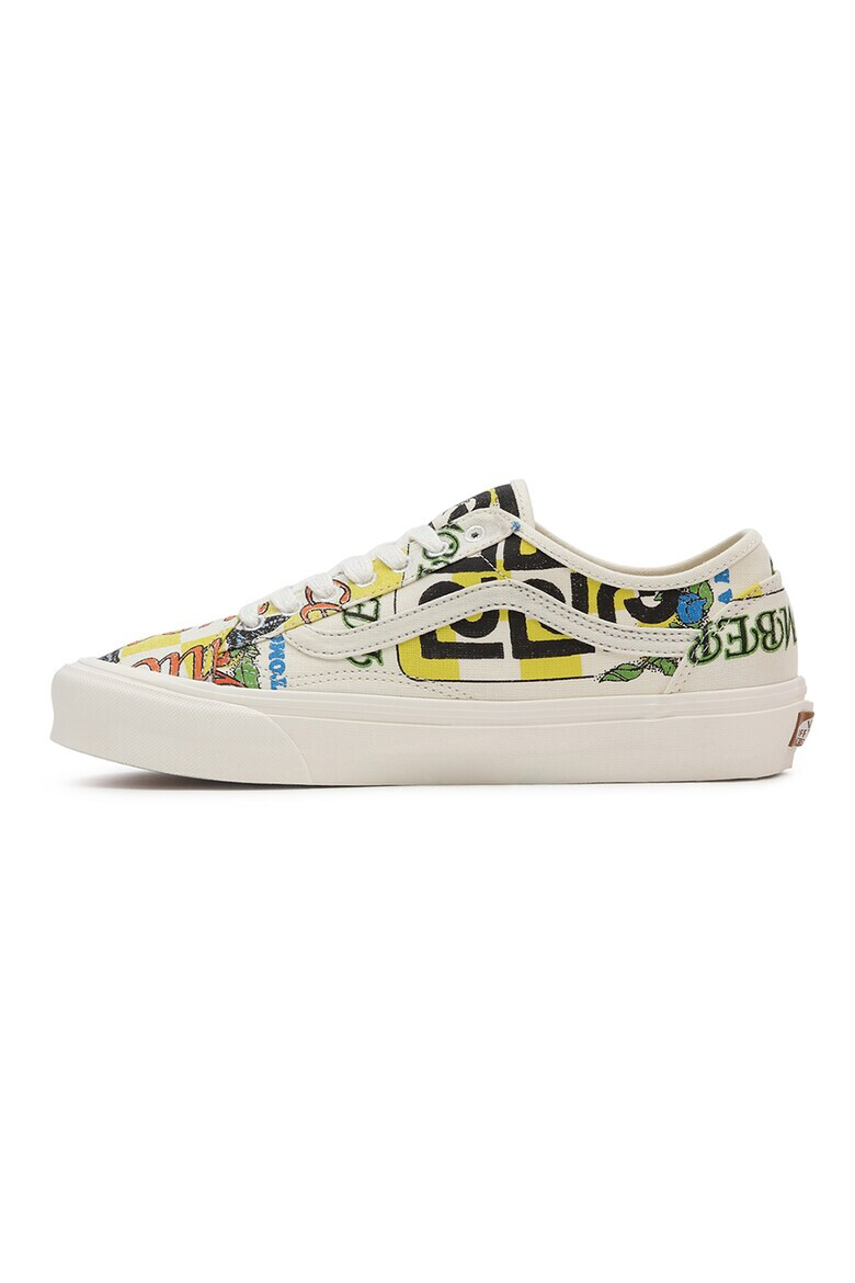 Vans Унисекс кецове Skate Old Skool - Pepit.bg