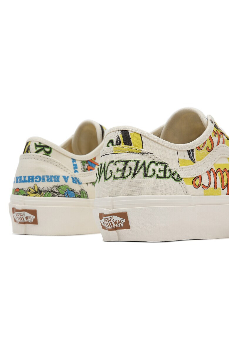 Vans Унисекс кецове Skate Old Skool - Pepit.bg