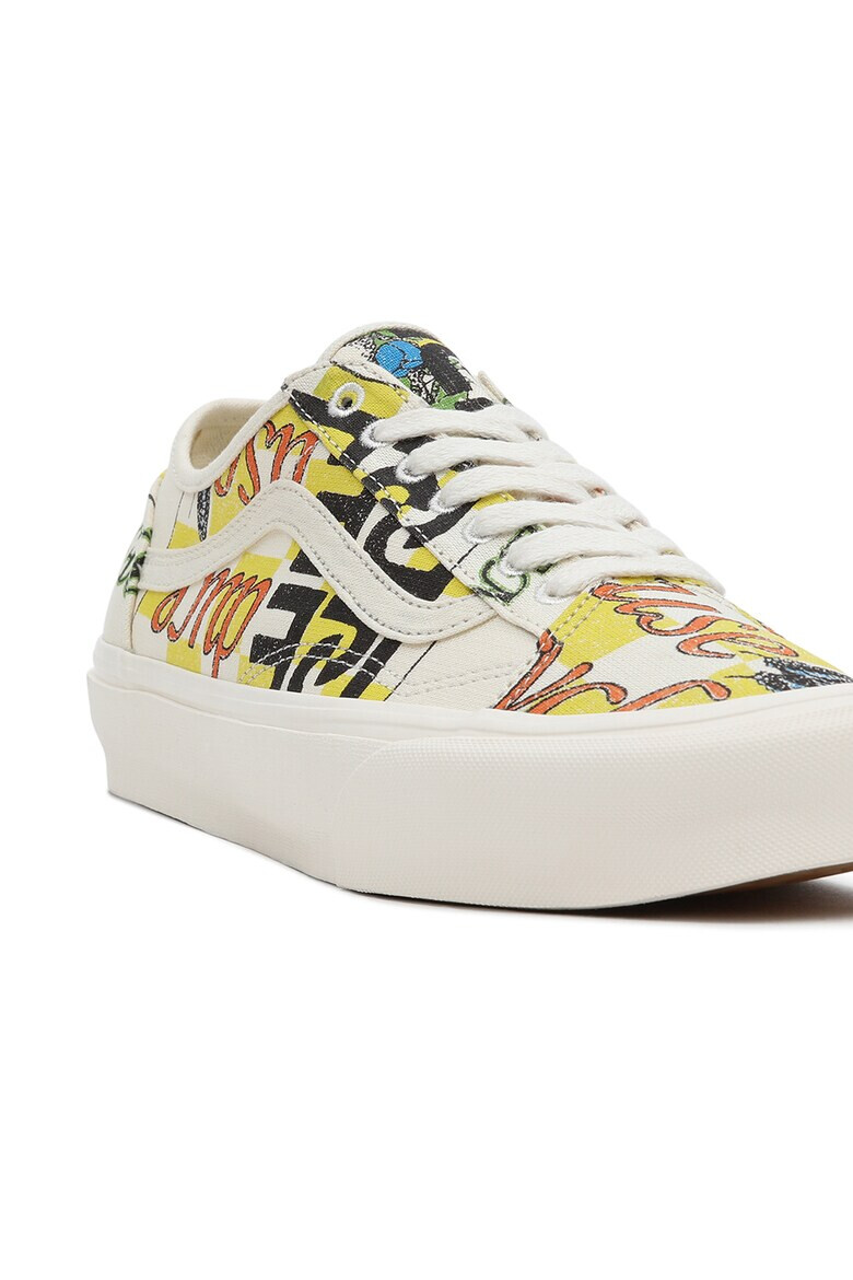 Vans Унисекс кецове Skate Old Skool - Pepit.bg