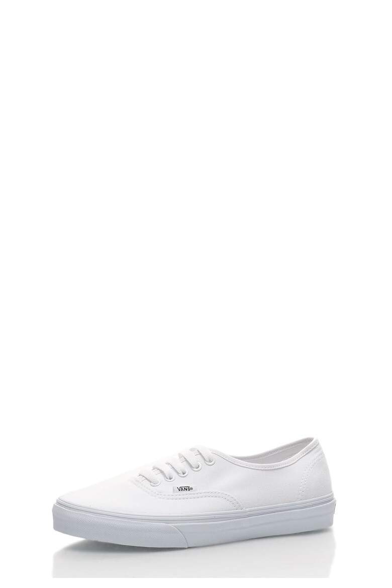 Vans Унисекс кецове Authentic - Pepit.bg