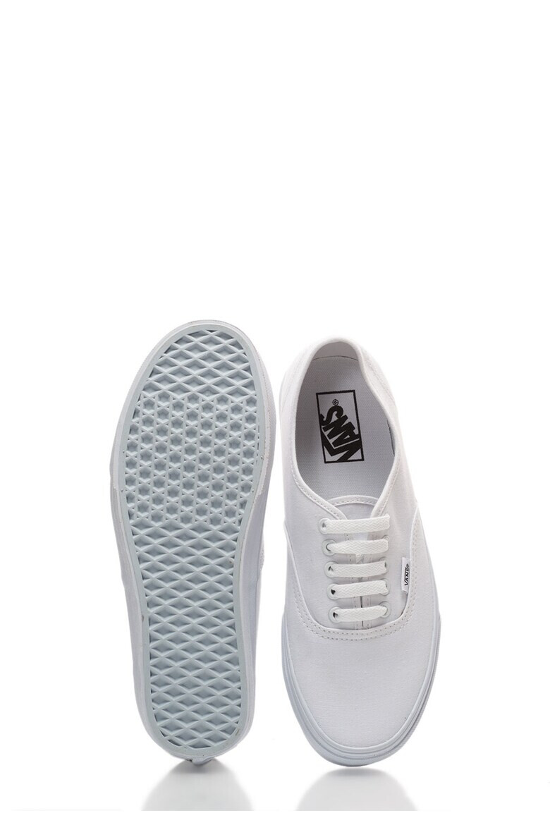 Vans Унисекс кецове Authentic - Pepit.bg