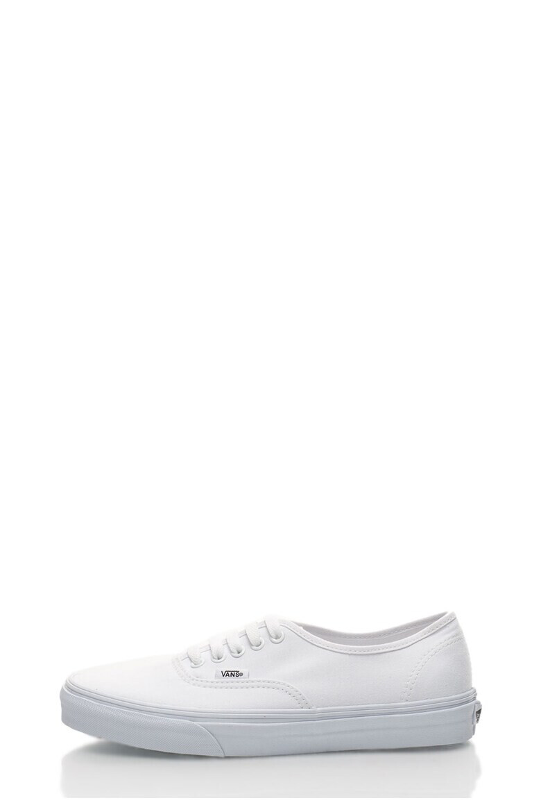 Vans Унисекс кецове Authentic - Pepit.bg