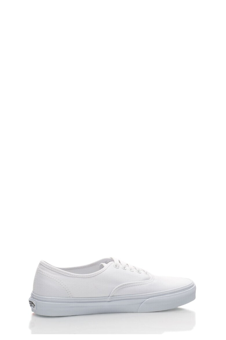 Vans Унисекс кецове Authentic - Pepit.bg