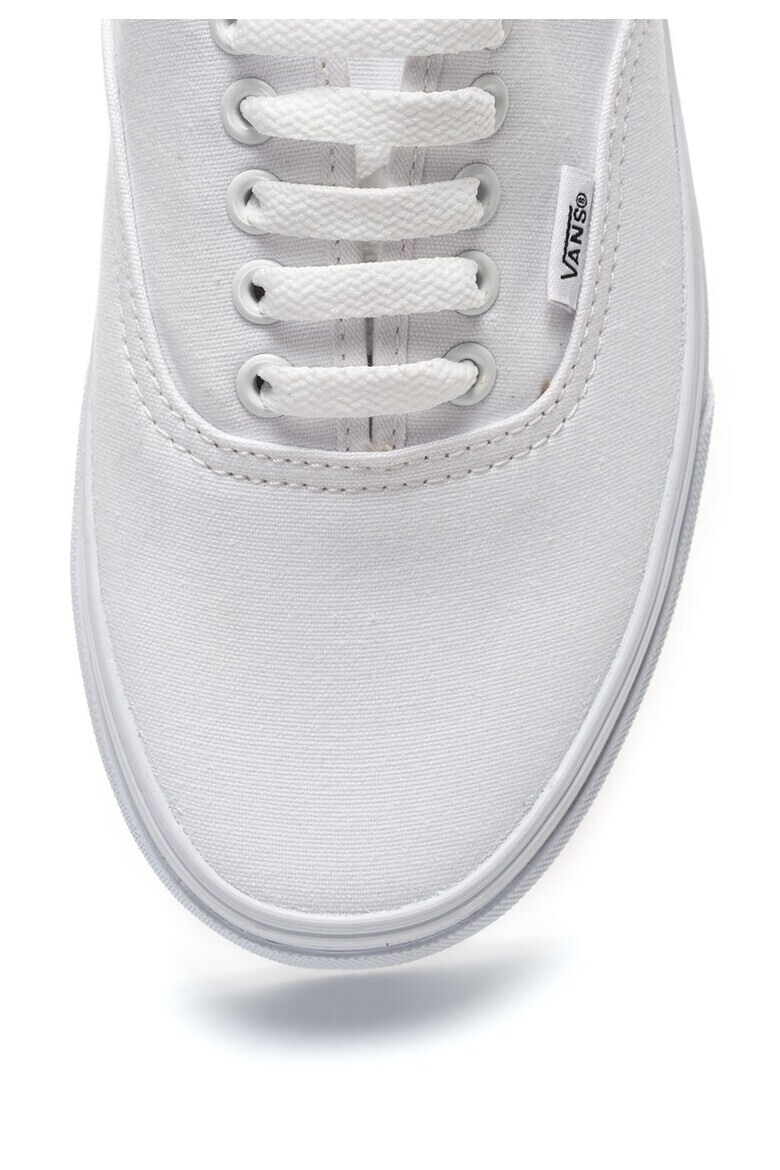 Vans Унисекс кецове Authentic - Pepit.bg