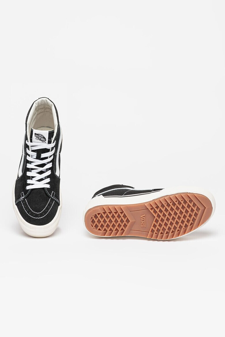Vans Унисекс кецове Classic - Pepit.bg