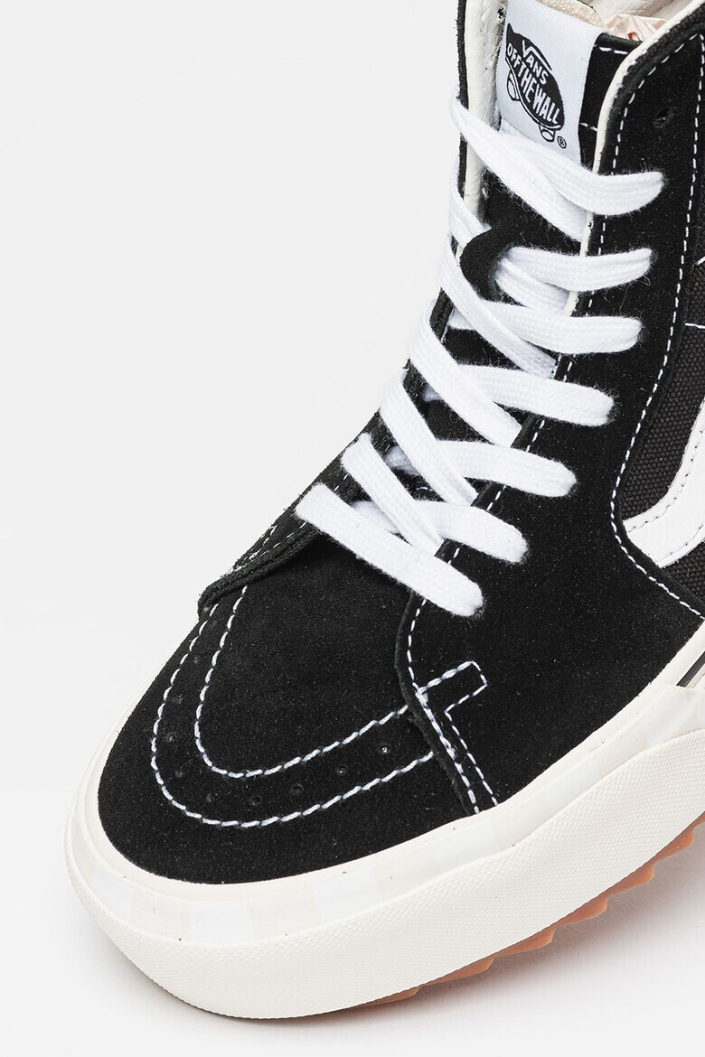 Vans Унисекс кецове Classic - Pepit.bg