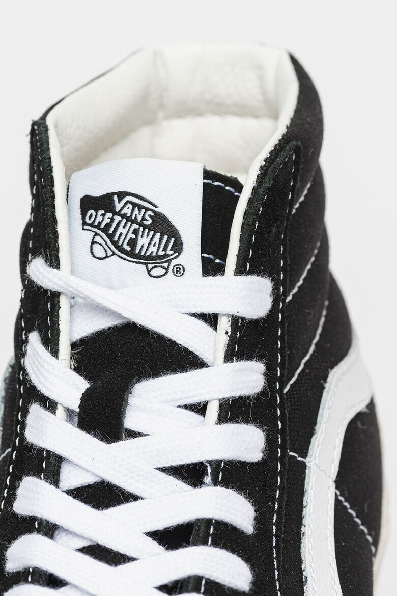 Vans Унисекс кецове Classic - Pepit.bg