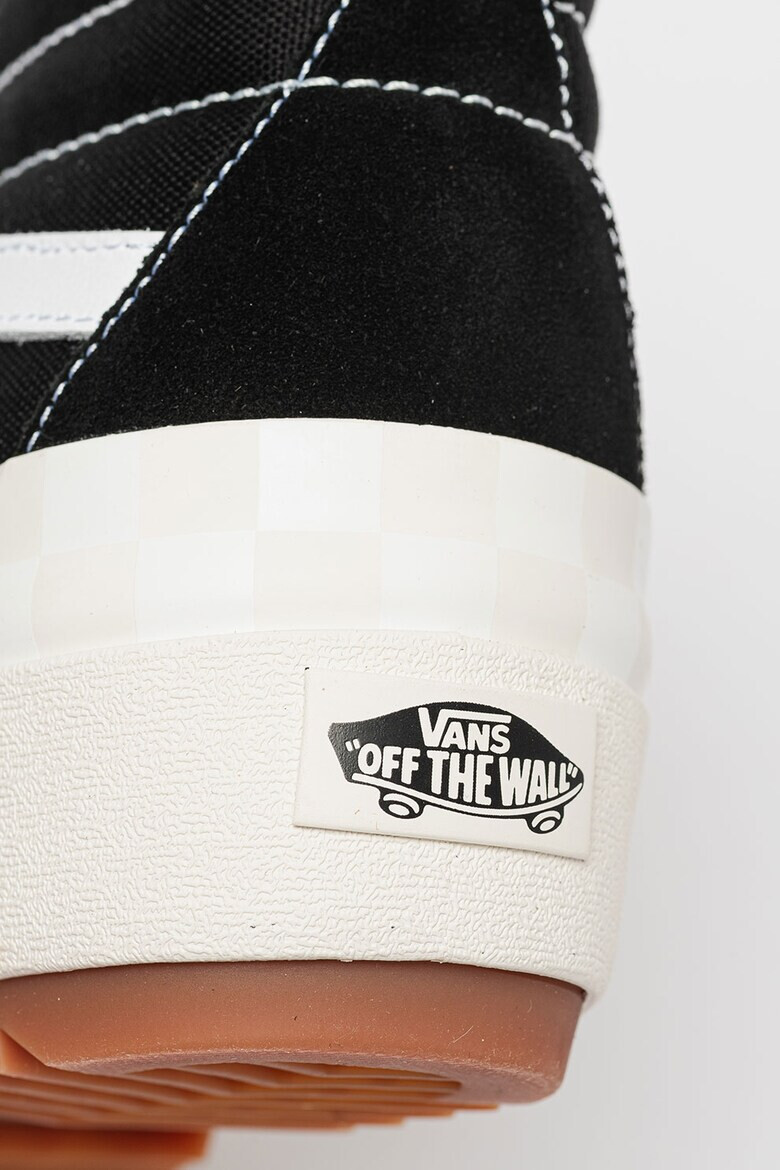 Vans Унисекс кецове Classic - Pepit.bg