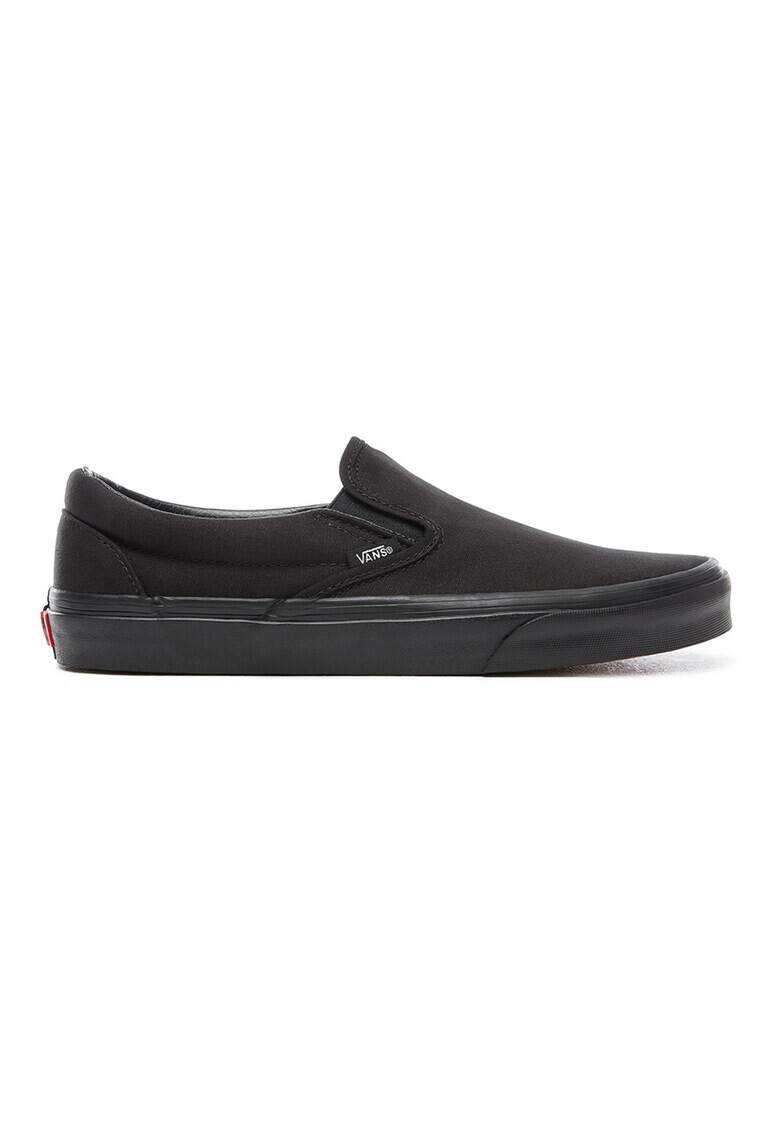 Vans Унисекс обувки Classic с лого - Pepit.bg
