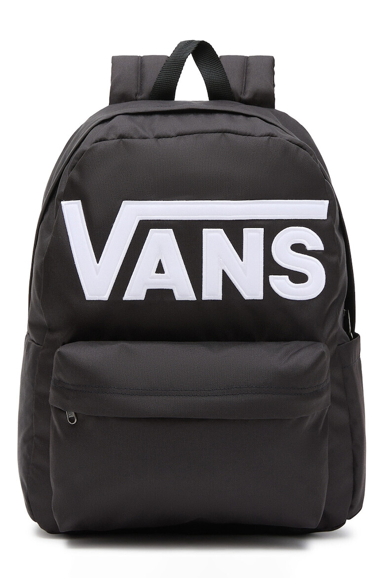 Vans Унисекс раница Old Skool Drop V - 22 л - Pepit.bg