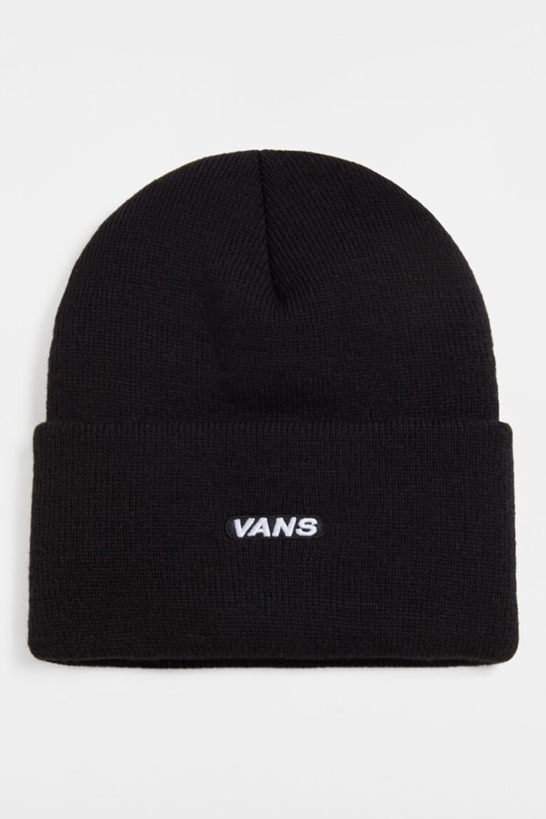 Vans Унисекс шапка Bagley - Pepit.bg