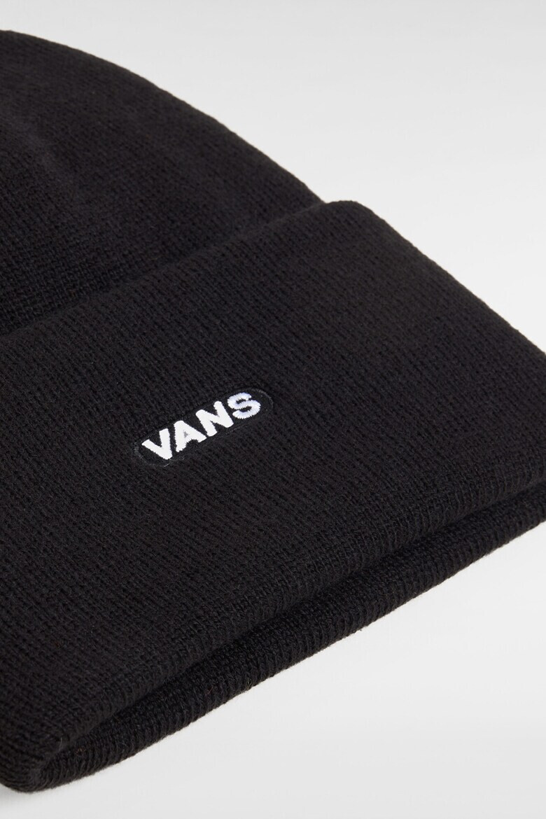 Vans Унисекс шапка Bagley - Pepit.bg