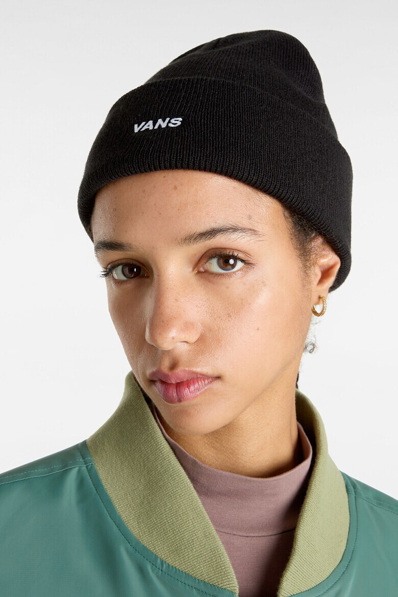 Vans Унисекс шапка Bagley - Pepit.bg