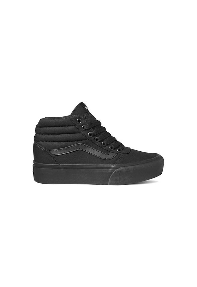Vans Унисекс спортни обувки - Pepit.bg