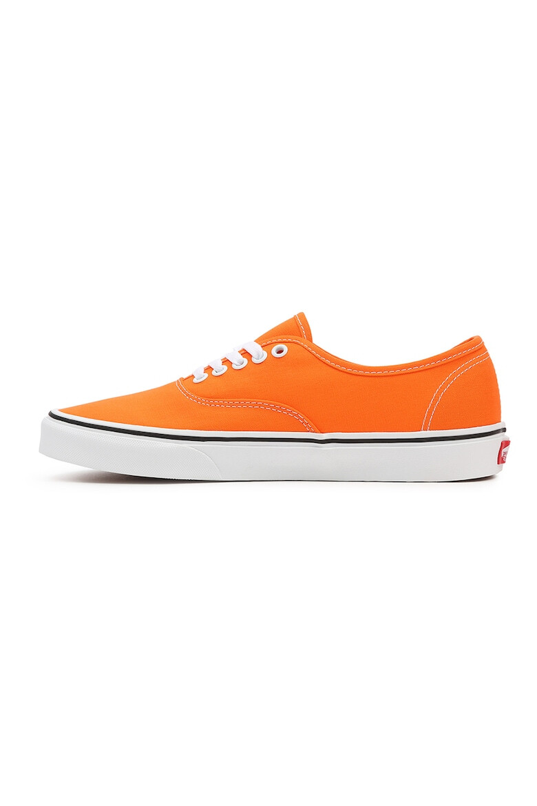 Vans Унисекс текстилни кецове Authentic - Pepit.bg
