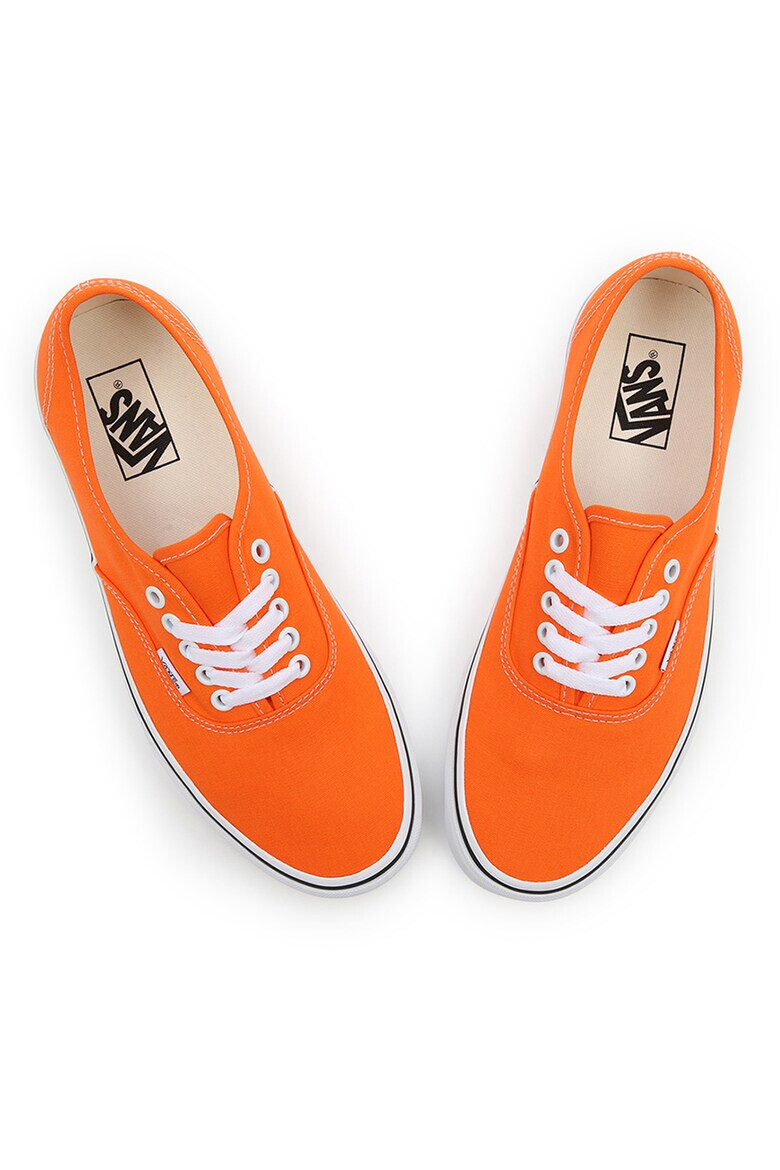 Vans Унисекс текстилни кецове Authentic - Pepit.bg
