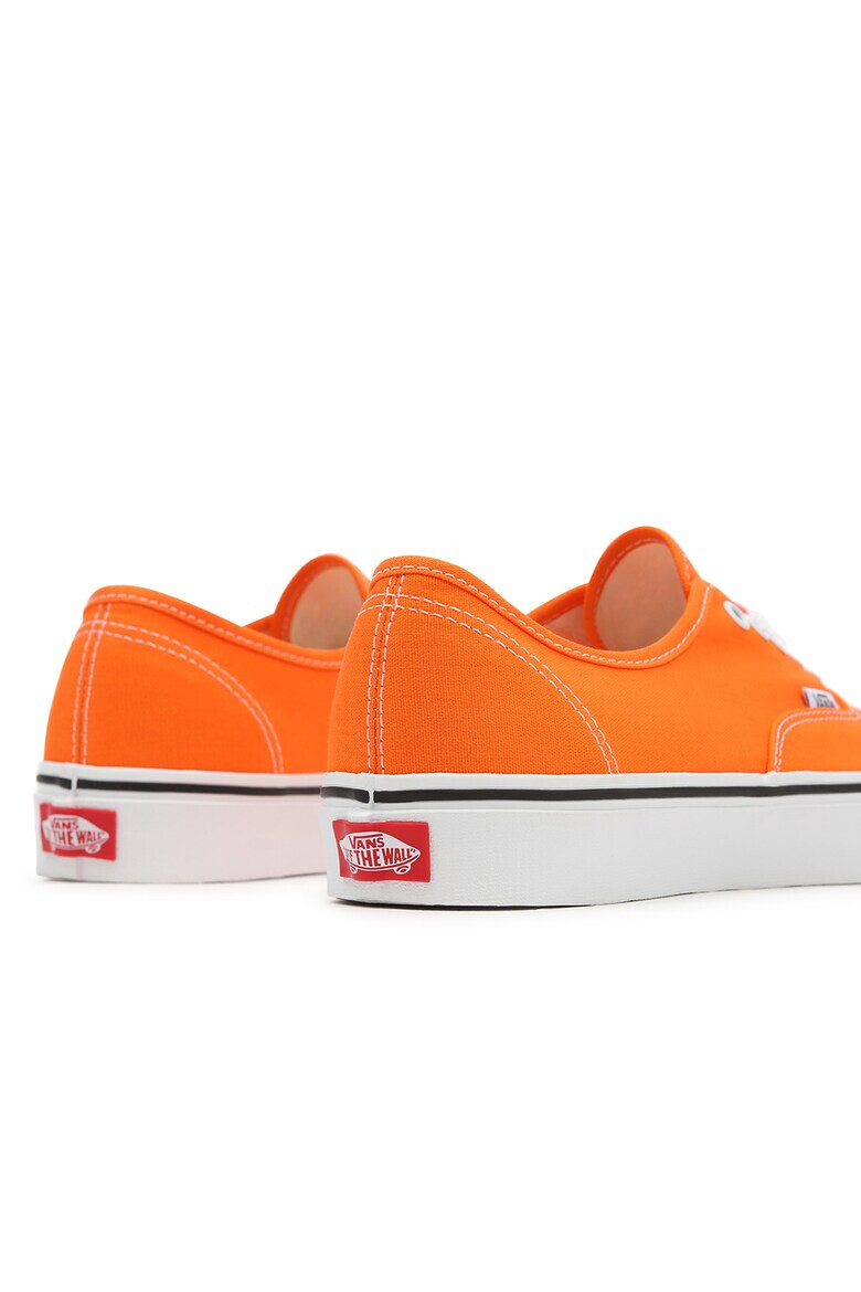Vans Унисекс текстилни кецове Authentic - Pepit.bg