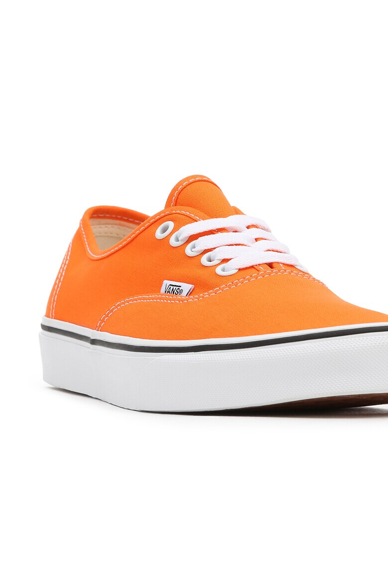 Vans Унисекс текстилни кецове Authentic - Pepit.bg