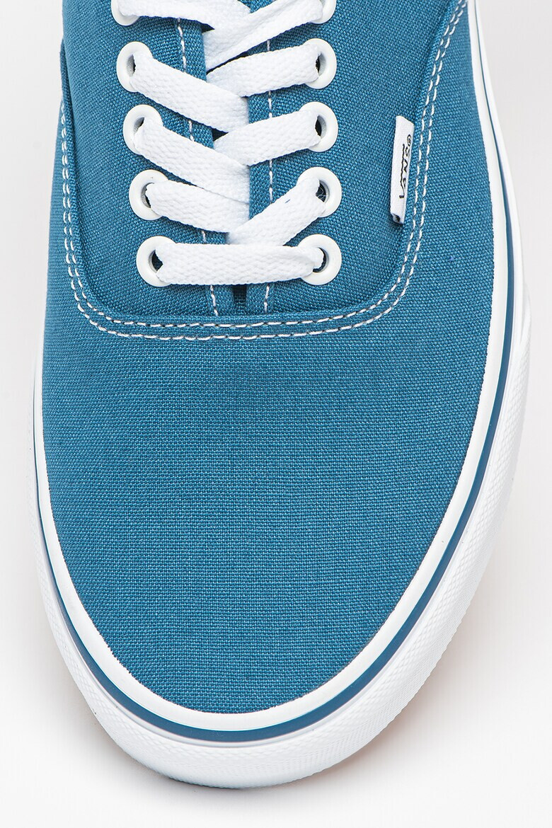 Vans Унисекс текстилни кецове Authentic - Pepit.bg