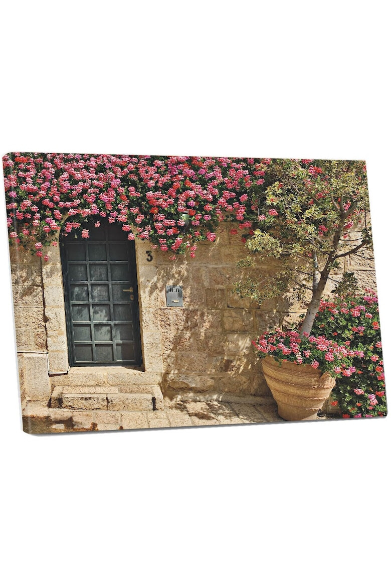 Vavien Artwork Картина Модел 297 Рамка MDF 70 x 100 см - Pepit.bg