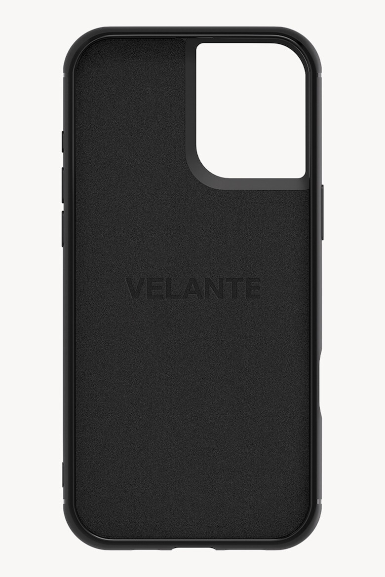 VELANTE OFFICIALE Калъф за iPhone 16 - Pepit.bg