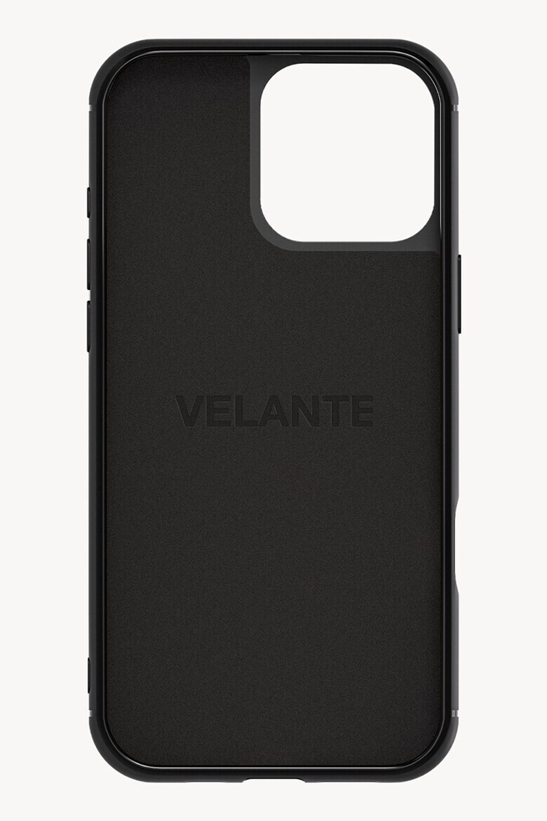 VELANTE OFFICIALE Калъф за iPhone 16 Pro Max - Pepit.bg