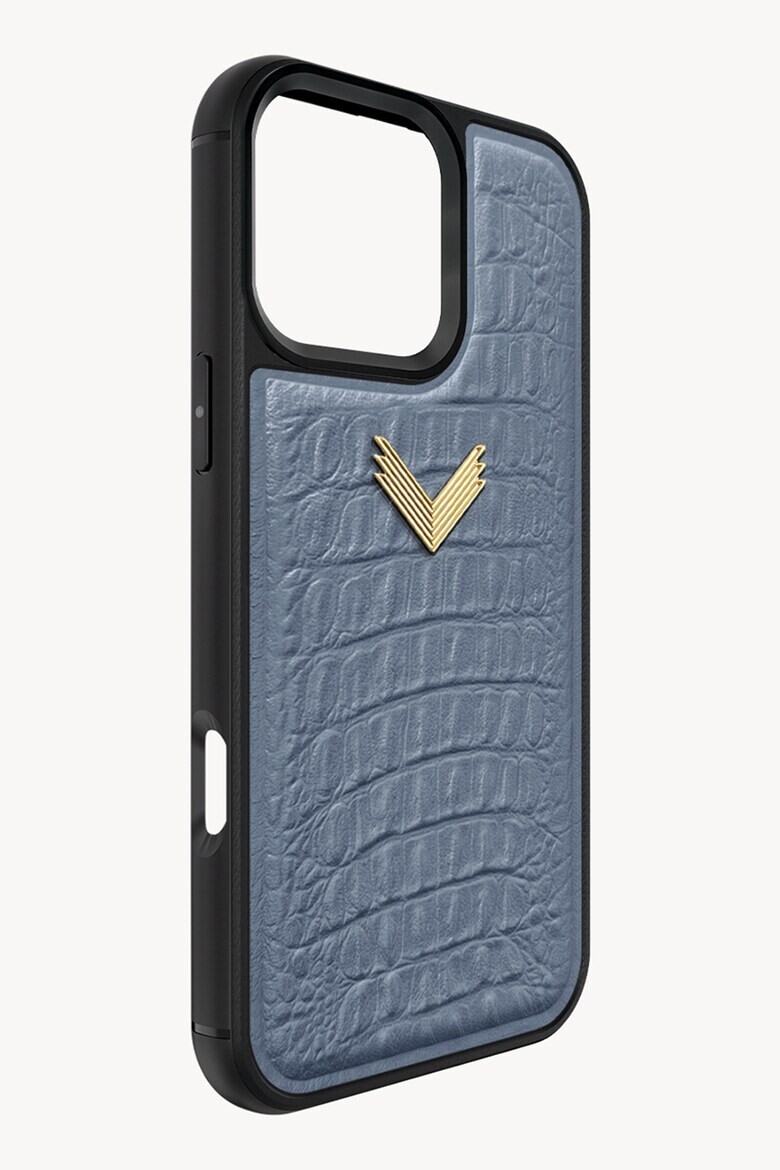 VELANTE OFFICIALE Калъф за iPhone 16 Pro Max - Pepit.bg