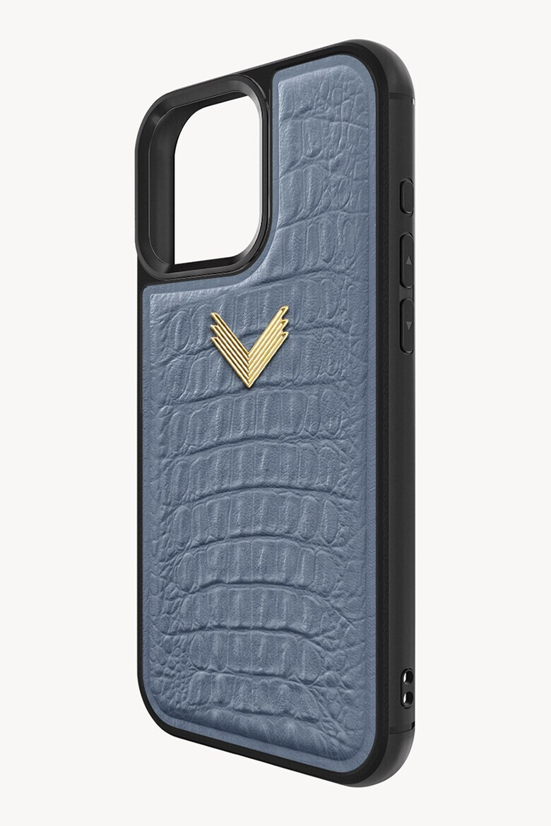 VELANTE OFFICIALE Калъф за iPhone 16 Pro Max - Pepit.bg