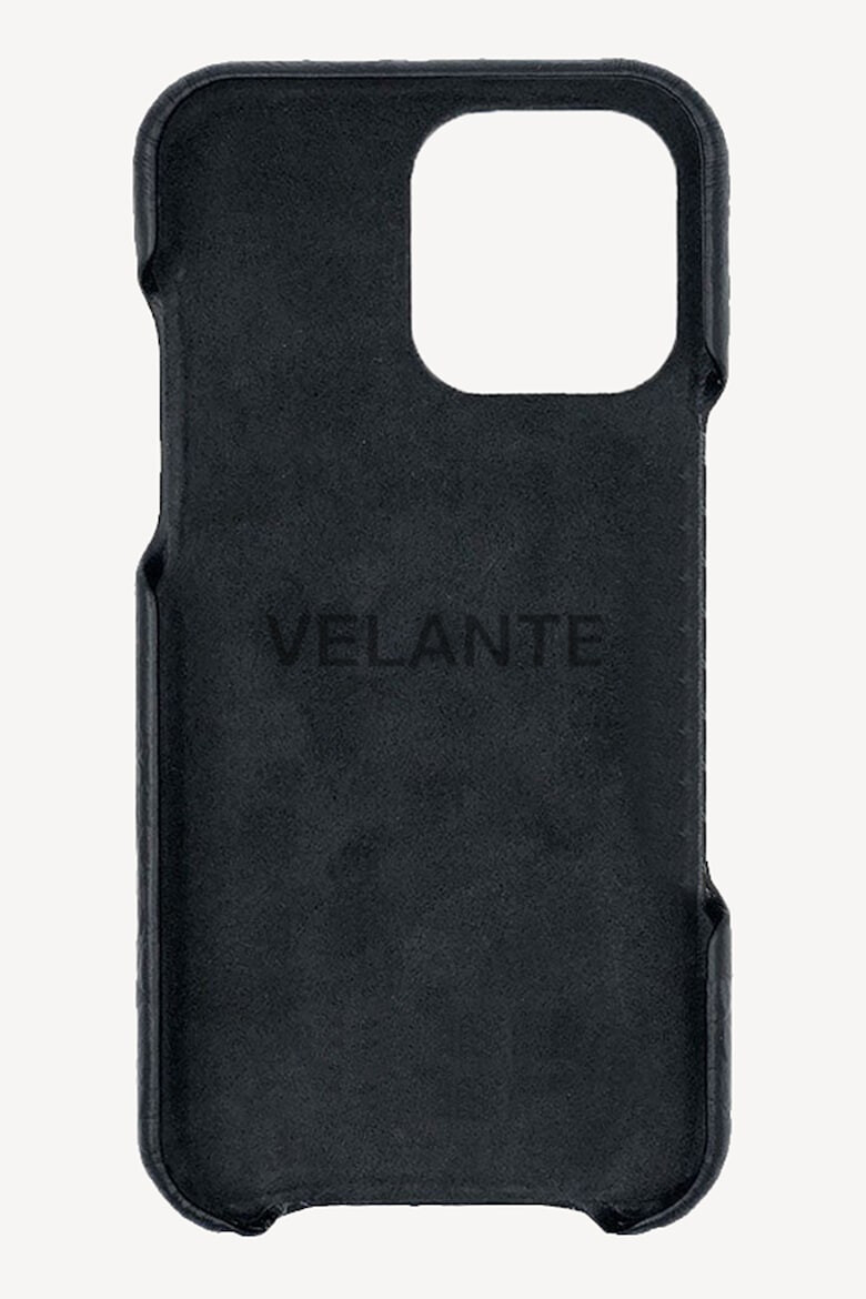 VELANTE OFFICIALE Калъф за iPhone 16 Pro Max - Pepit.bg