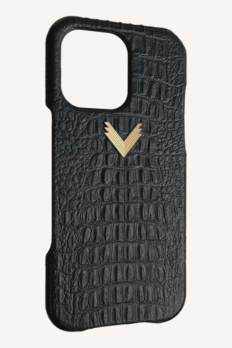 VELANTE OFFICIALE Калъф за iPhone 16 Pro Max - Pepit.bg