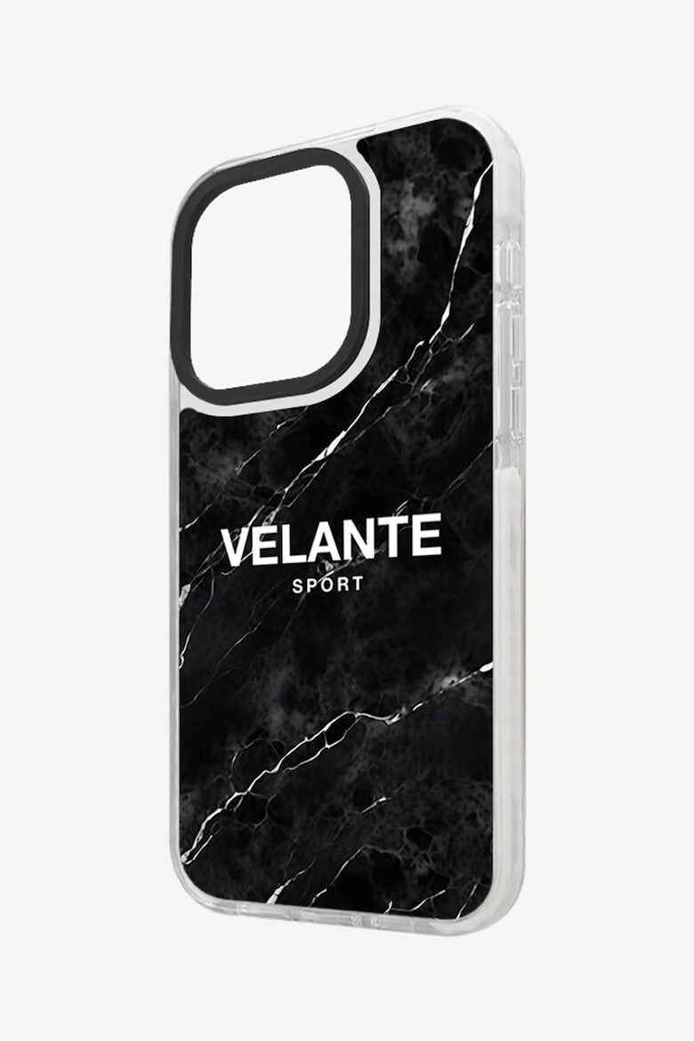 VELANTE OFFICIALE Унисекс протектор за Iphone 14 Pro - Pepit.bg