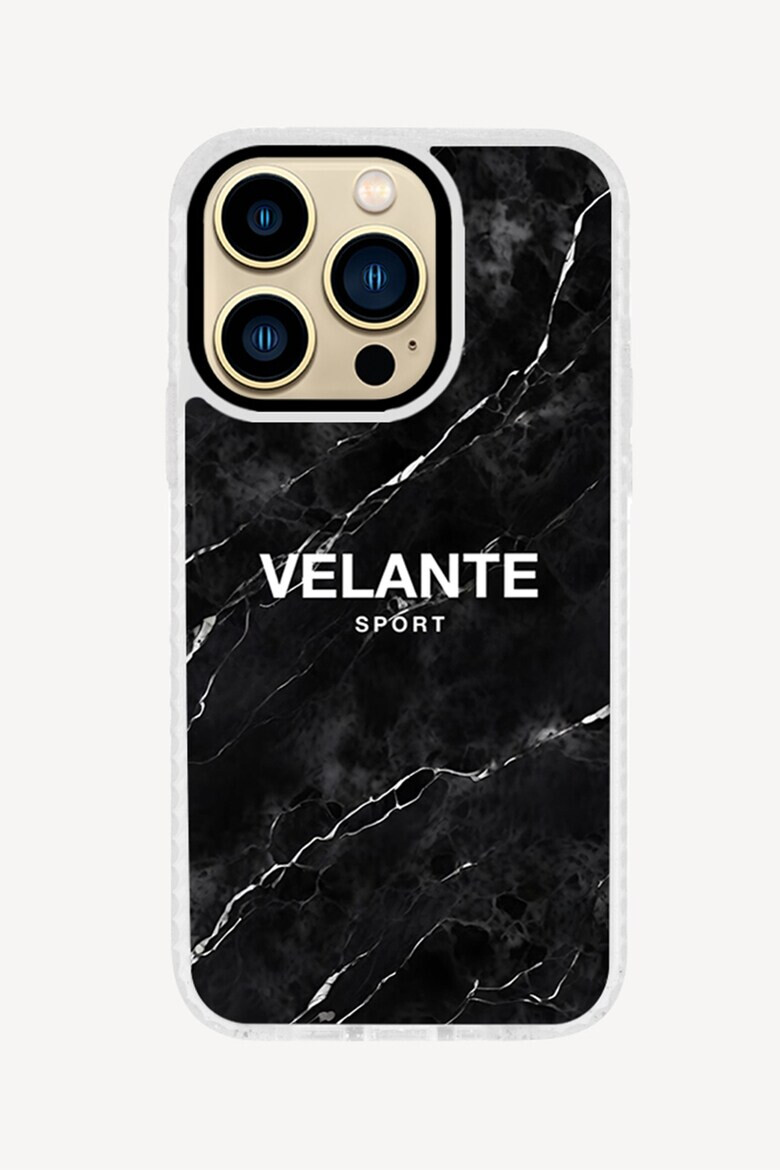 VELANTE OFFICIALE Унисекс протектор за Iphone 14 Pro Max - Pepit.bg