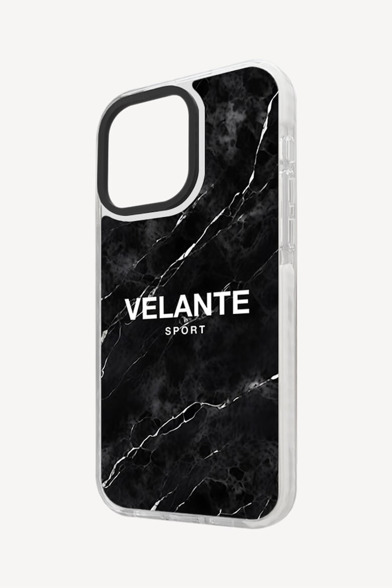 VELANTE OFFICIALE Унисекс протектор за Iphone 14 Pro Max - Pepit.bg