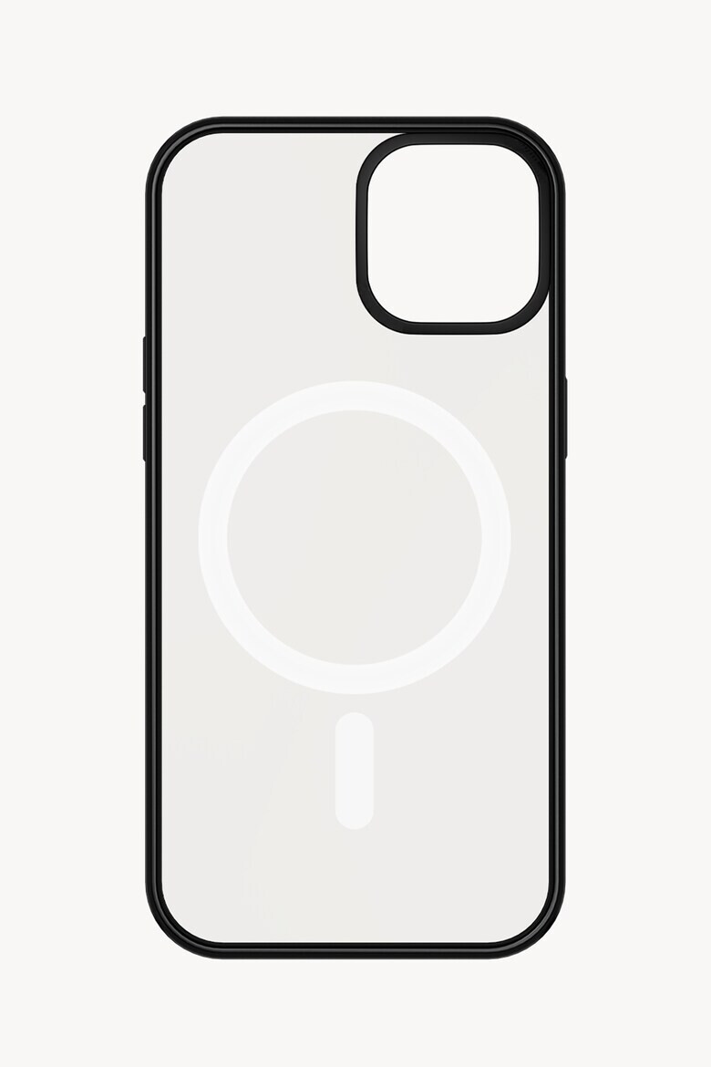 VELANTE OFFICIALE Унисекс протектор за Iphone 15 Plus - Pepit.bg