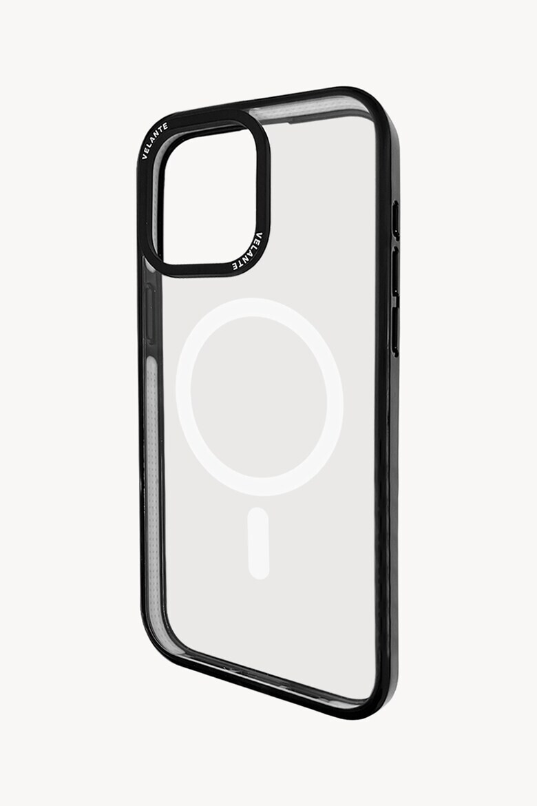 VELANTE OFFICIALE Унисекс протектор за Iphone 15 Pro Max - Pepit.bg