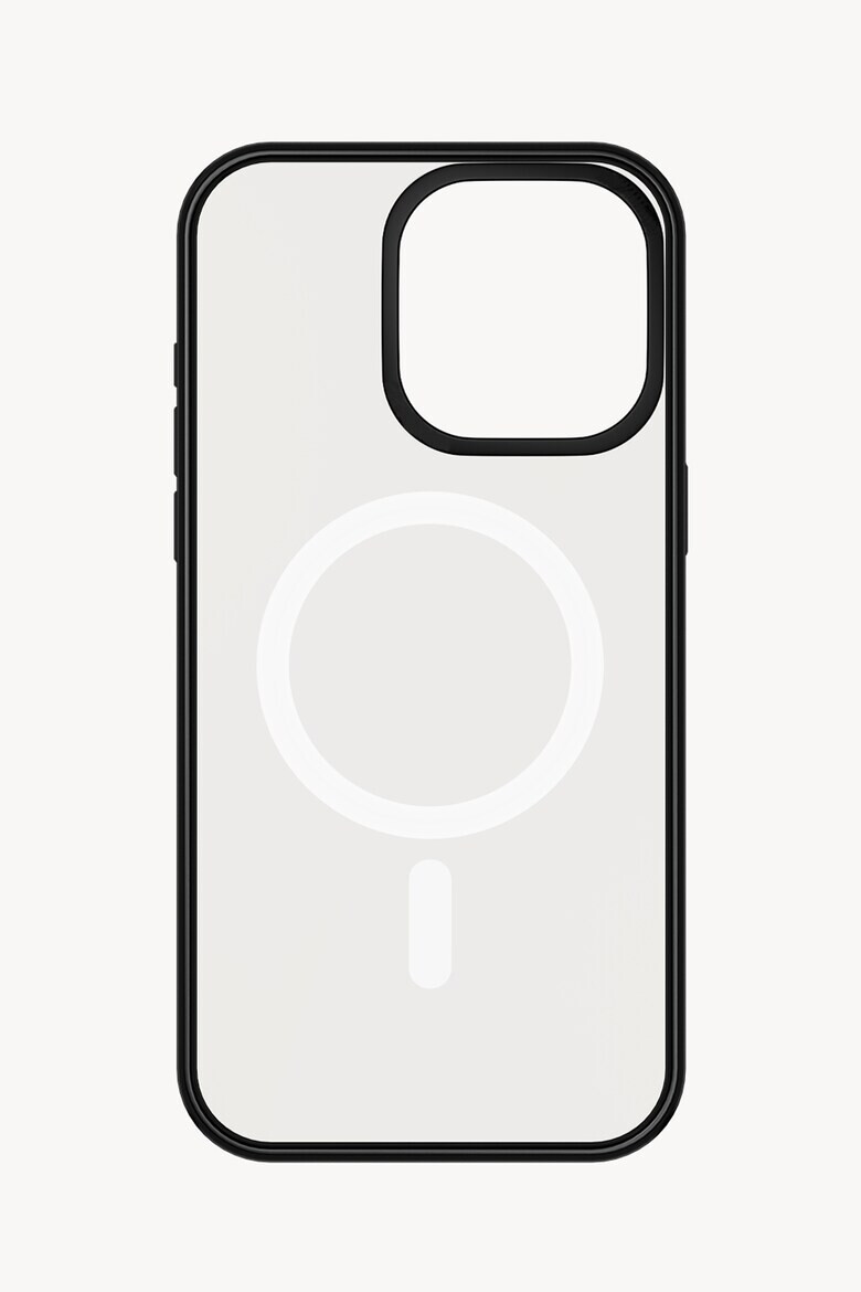 VELANTE OFFICIALE Унисекс протектор за Iphone 15 Pro Max - Pepit.bg