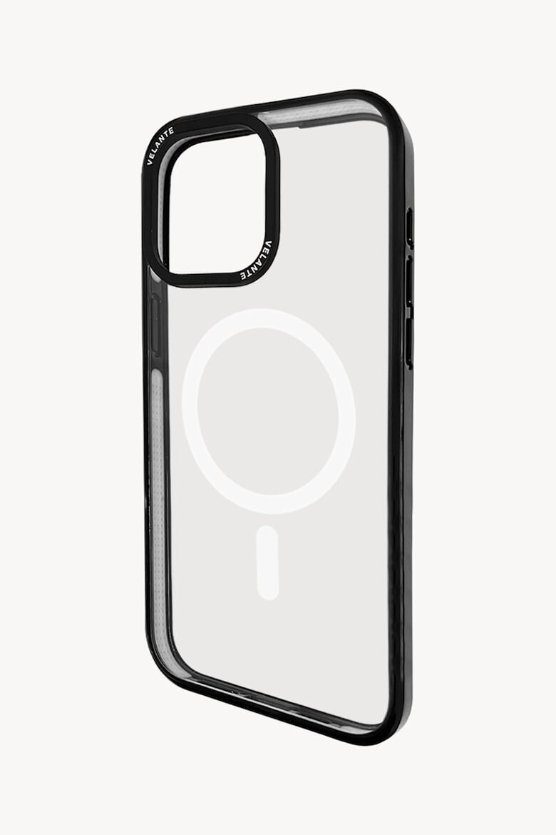 VELANTE OFFICIALE Унисекс протектор за Iphone 15 Pro Max - Pepit.bg