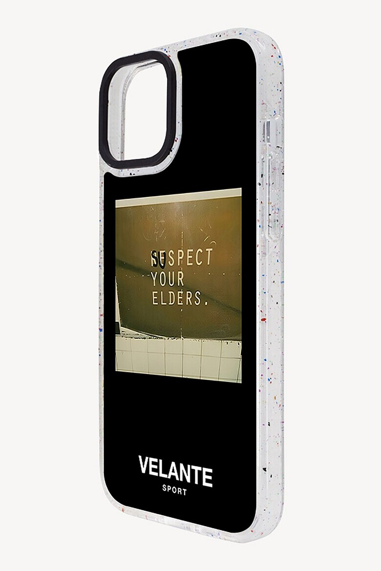 VELANTE SPORT Калъф за iPhone 11 с принт - Pepit.bg