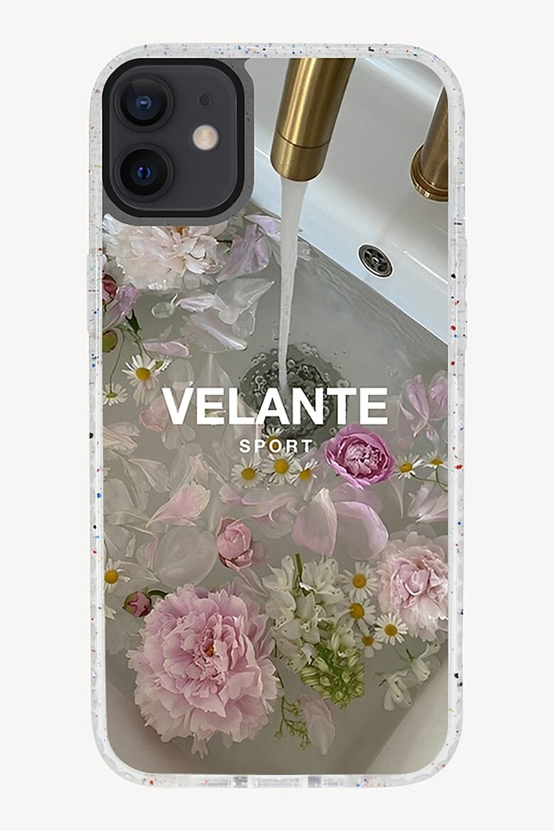 VELANTE SPORT Калъф за iPhone 11 с принт - Pepit.bg