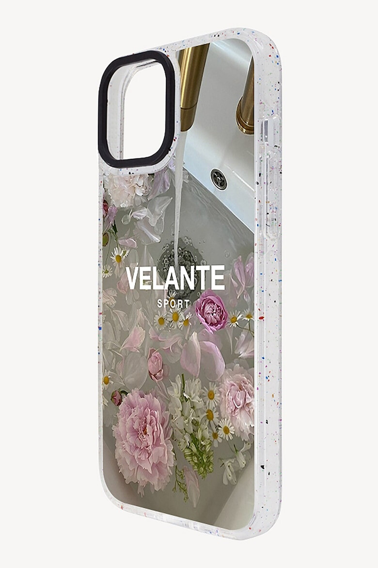 VELANTE SPORT Калъф за iPhone 11 с принт - Pepit.bg