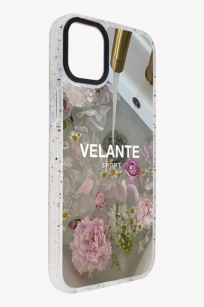 VELANTE SPORT Калъф за iPhone 11 с принт - Pepit.bg