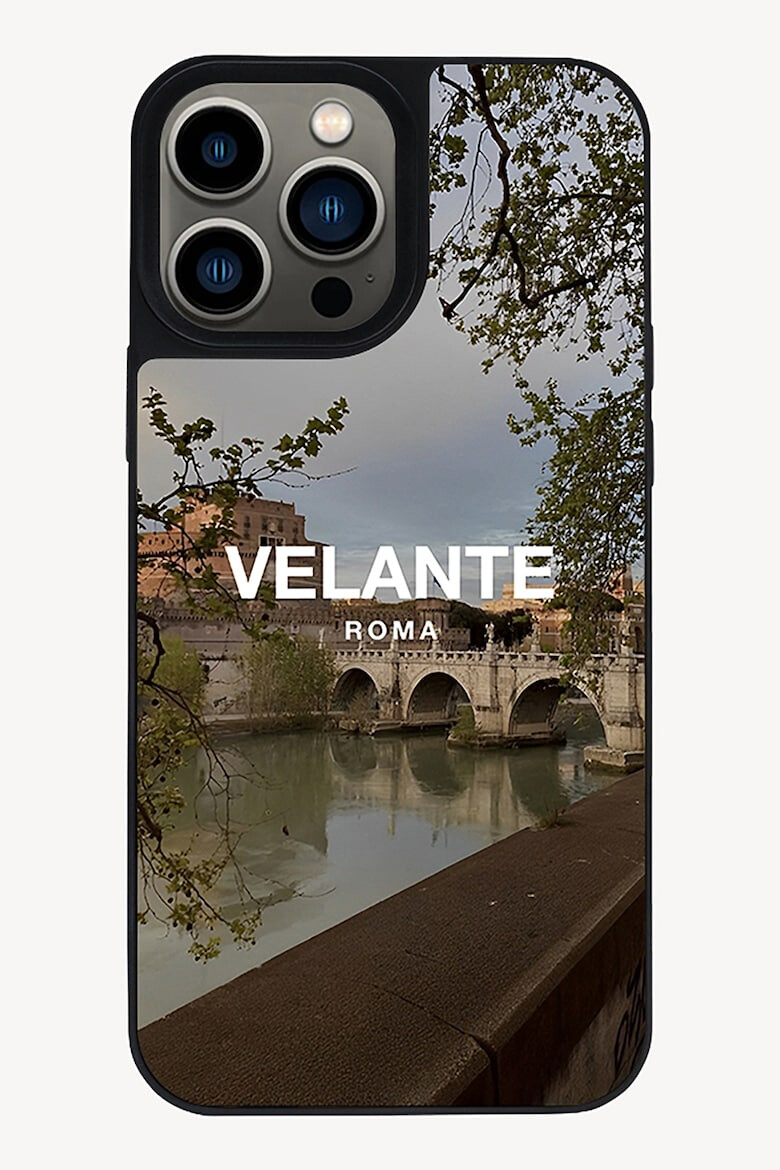 VELANTE SPORT Калъф за iPhone 12/12 Pro - Pepit.bg