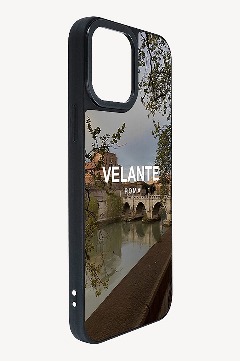 VELANTE SPORT Калъф за iPhone 12/12 Pro - Pepit.bg