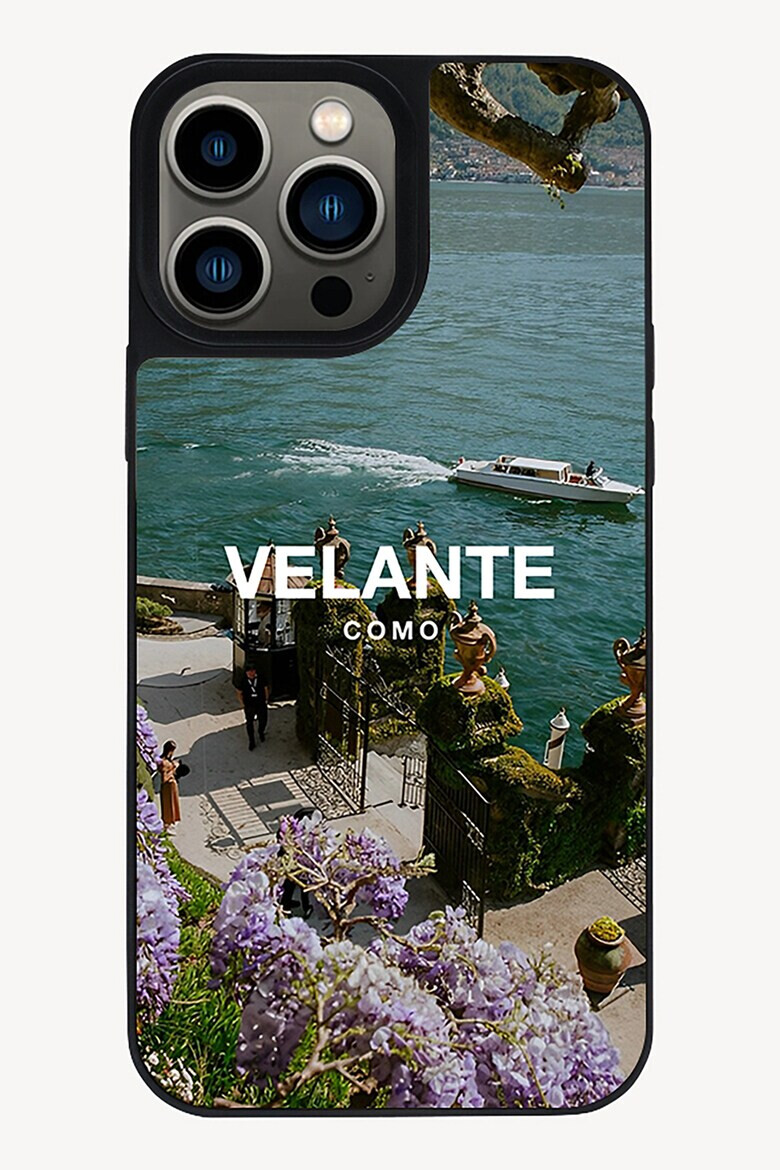 VELANTE SPORT Калъф за iPhone 12 Pro Max - Pepit.bg