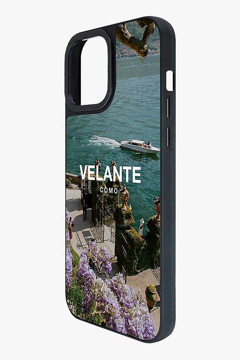 VELANTE SPORT Калъф за iPhone 12 Pro Max - Pepit.bg