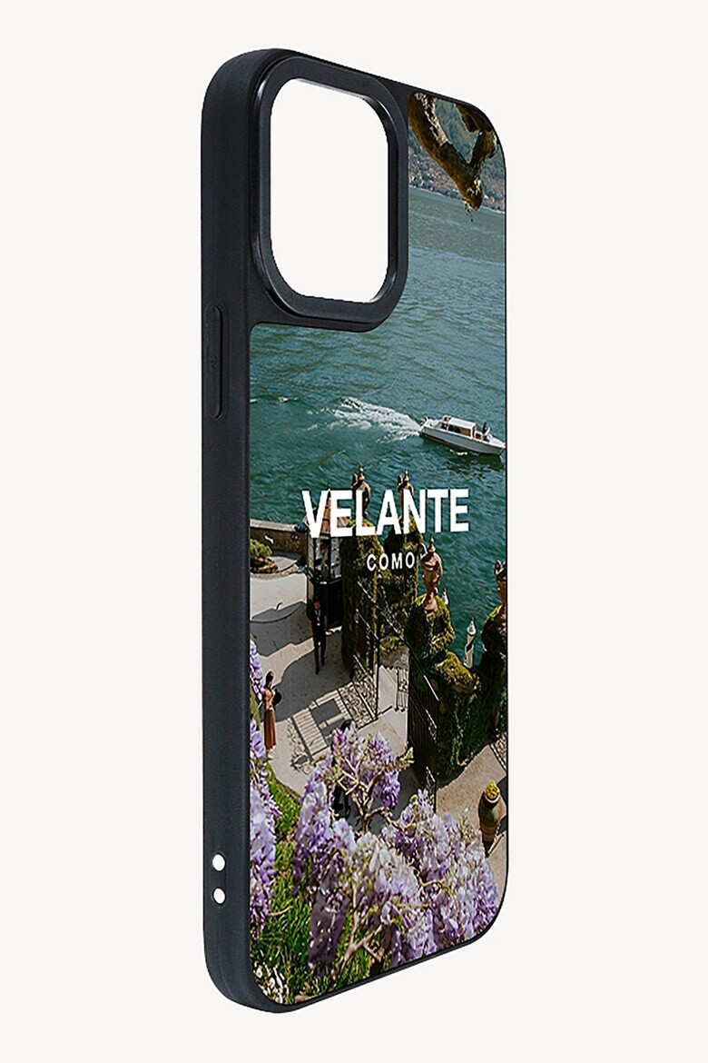 VELANTE SPORT Калъф за iPhone 12 Pro Max - Pepit.bg