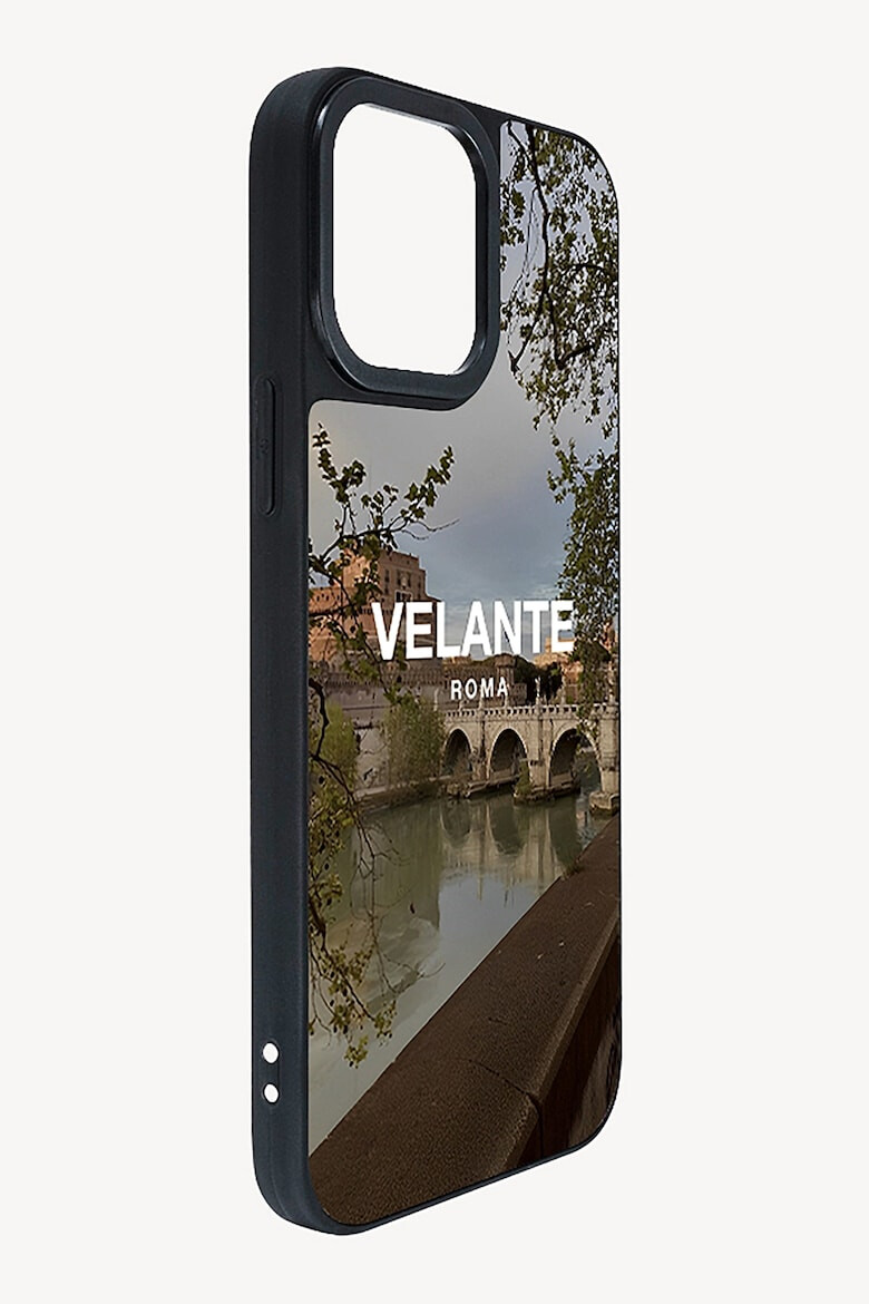 VELANTE SPORT Калъф за iPhone 12 Pro Max - Pepit.bg