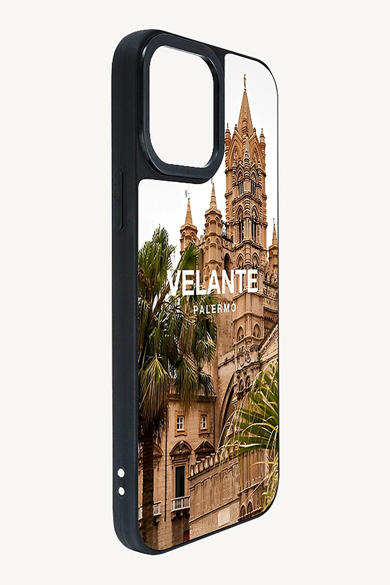 VELANTE SPORT Калъф за iPhone 12 Pro Max - Pepit.bg