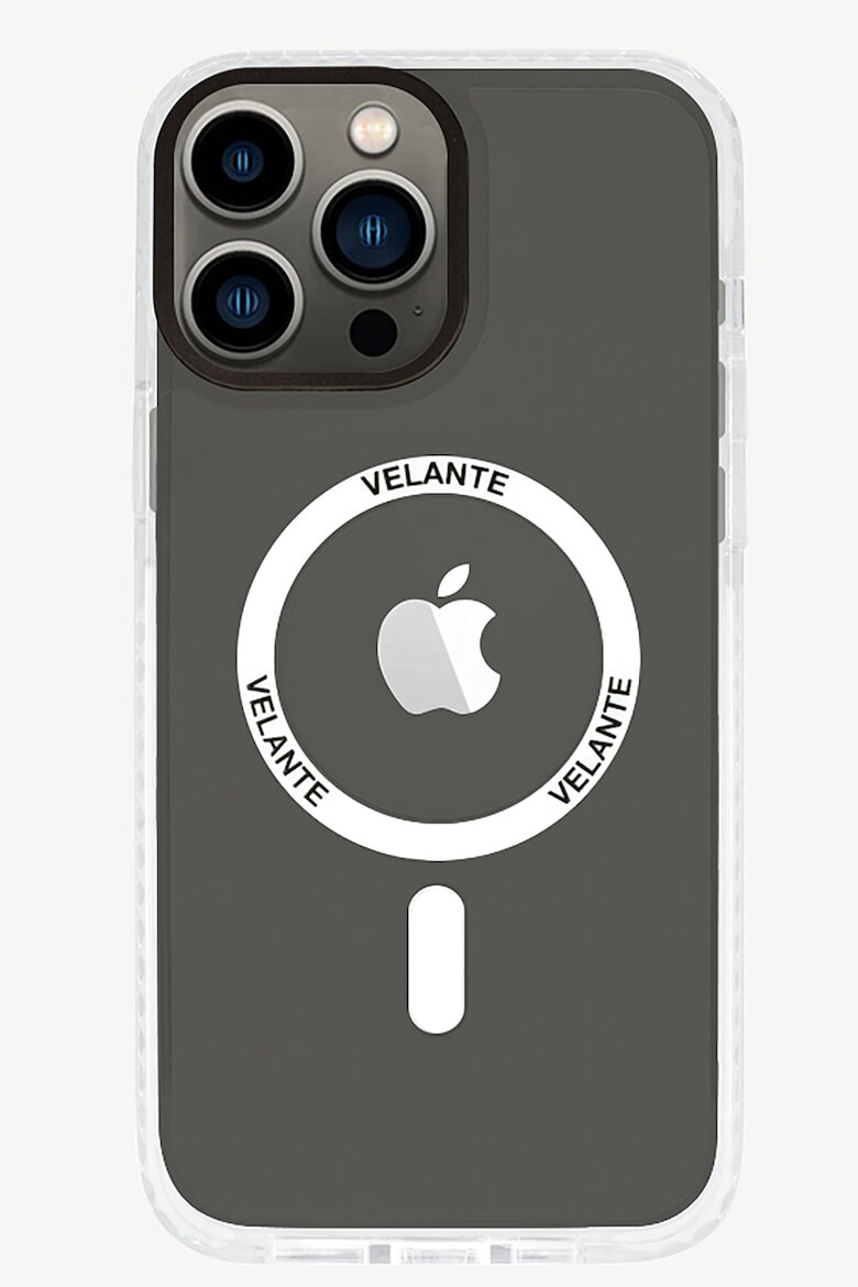 VELANTE SPORT Калъф за Iphone 12 Pro Max Magsafe - Pepit.bg