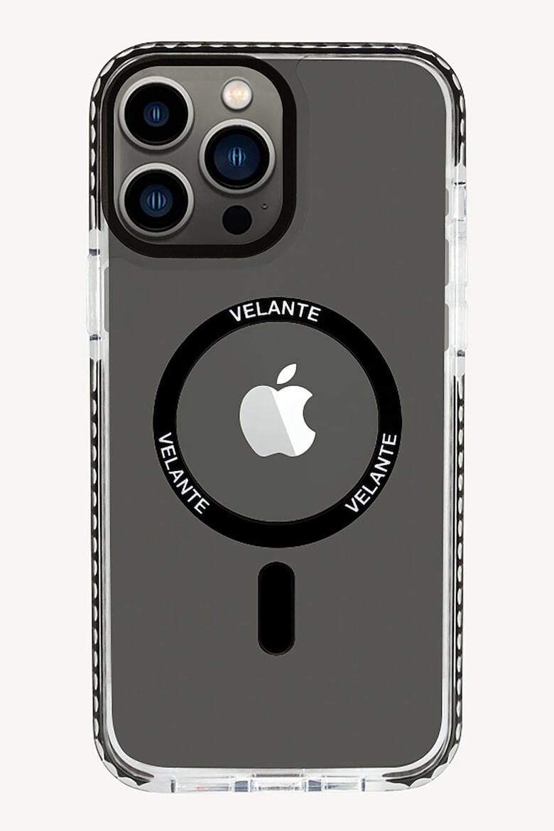 VELANTE SPORT Калъф за Iphone 12 Pro Max Magsafe - Pepit.bg